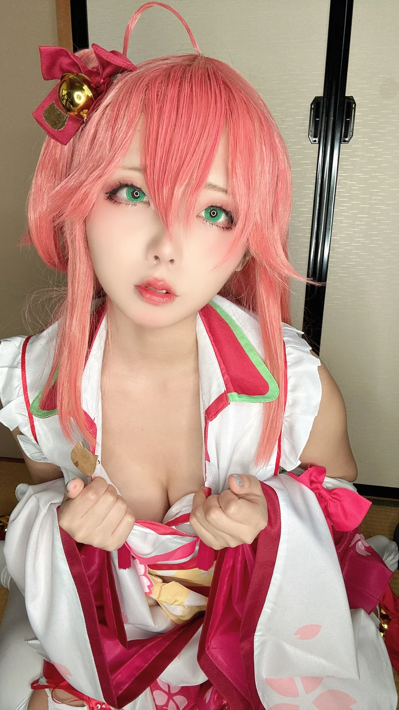 ChuChu♡MAGIC - 2023.9月号Class2 [110P-455MB] tg@simisebaisi 【丝足阁】029.webp